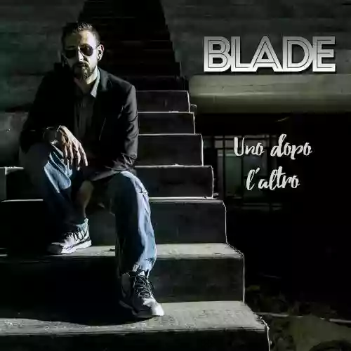 Cover di Uno dopo l’altro 
