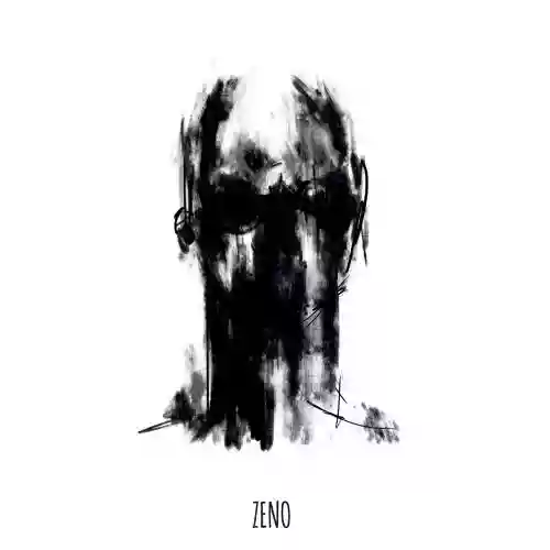 Cover di Zeno