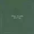 <b>Olafur Arnalds</b> • Island Songs