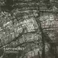 <b>Drombeg</b> • Earthwork