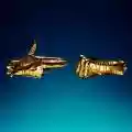 <b>Run the Jewels</b> • Run the Jewels 3