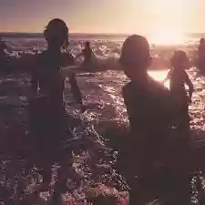 Linkin Park: One More Light