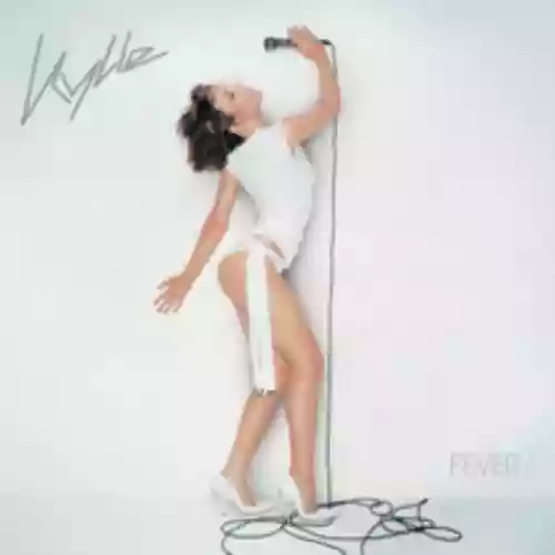 Cover di FEVER VINILE