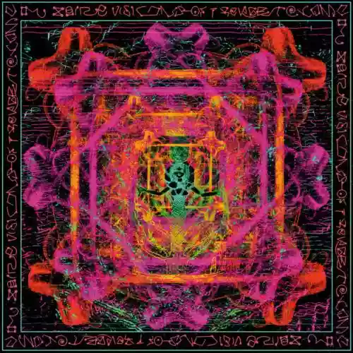 Cover di Visions Of The Age To Come