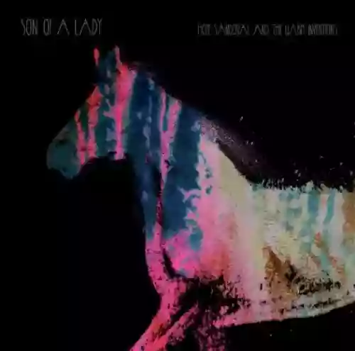 Cover di Son Of A Lady
