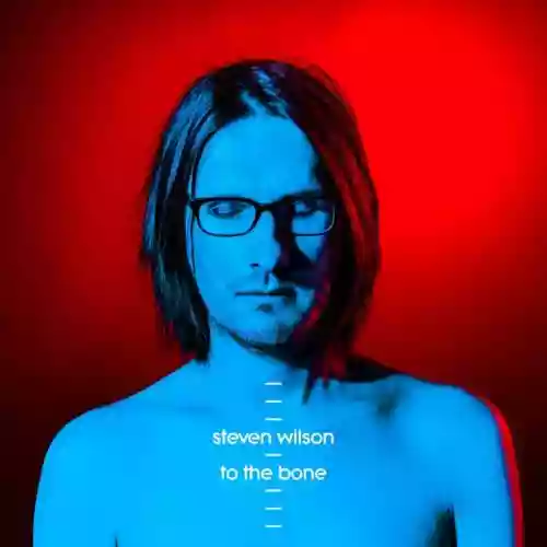 Cover di To the Bone