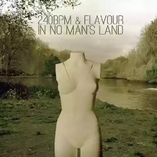 Cover di In No Man's Land
