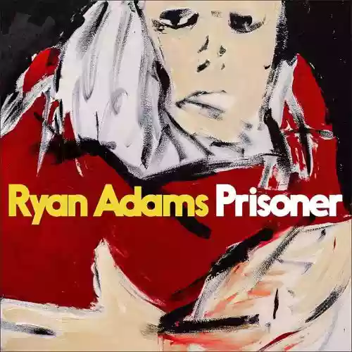 Cover di Prisoner