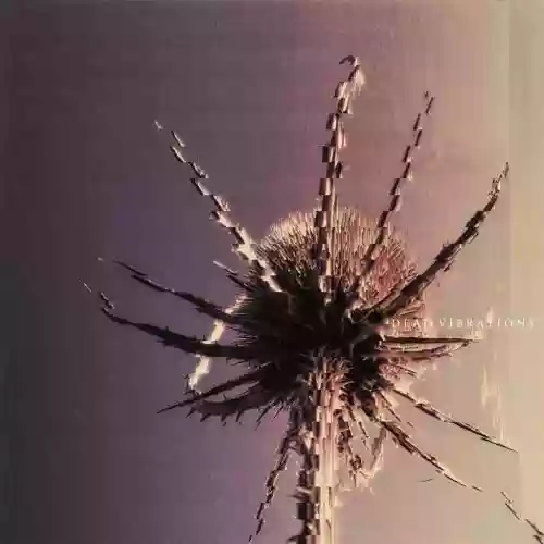 Cover Dead Vibrations - Dead Vibrations