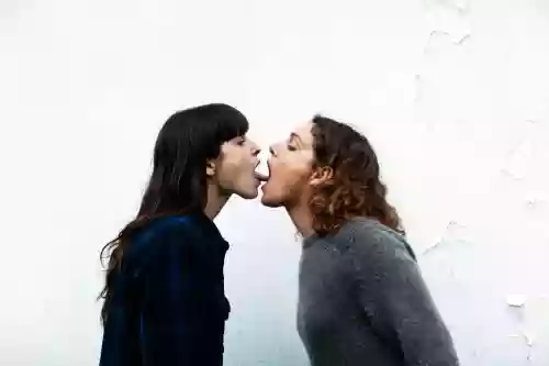 Cover di Attenberg