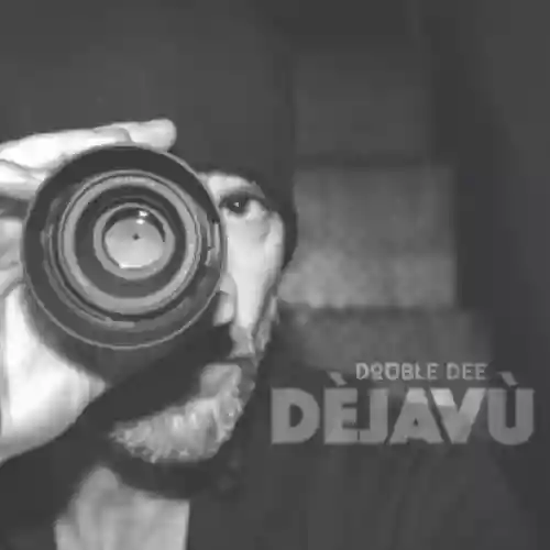 Cover di Deja Vu