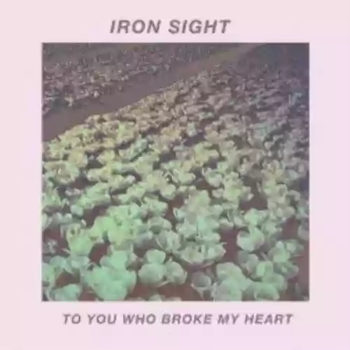 Cover di To You Who Broke My Heart
