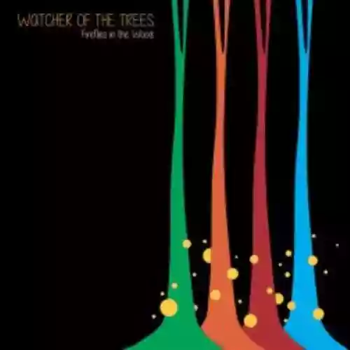 Cover di Fireflies in the Wood