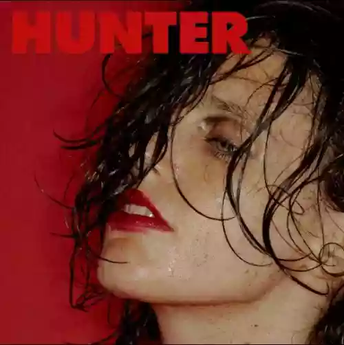 Cover di Hunter