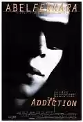 <b>Abel Ferrara</b> • The Addiction