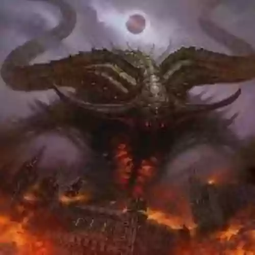 Cover di Smote Reverser