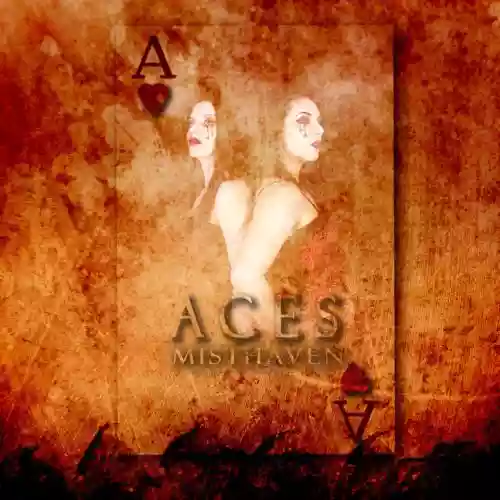 Cover di Aces