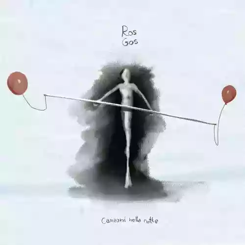Cover di Canzoni nella notte
