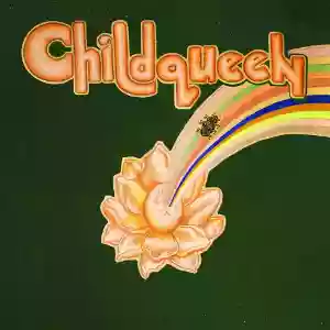 Kadhja Bonet: Childqueen