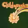 <b>Kadhja Bonet</b> • Childqueen