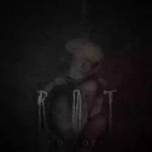 Cover di No hope