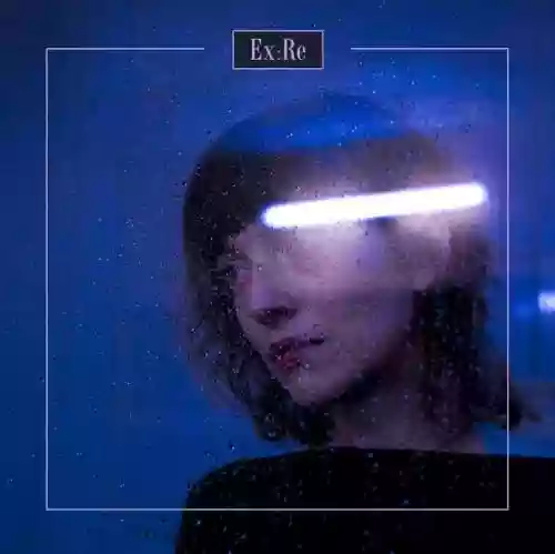 Cover di Ex:Re