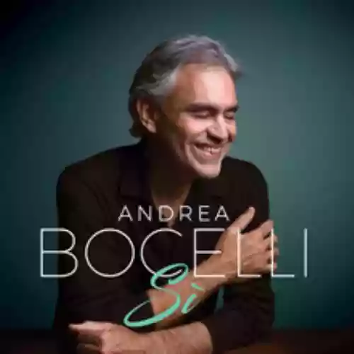 Cover di SI'
