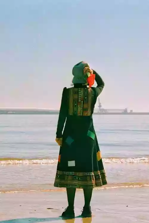 Cover di Dieci anni