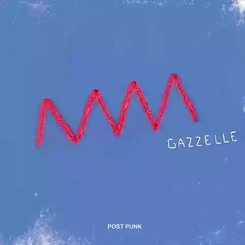 Cover di Post Punk