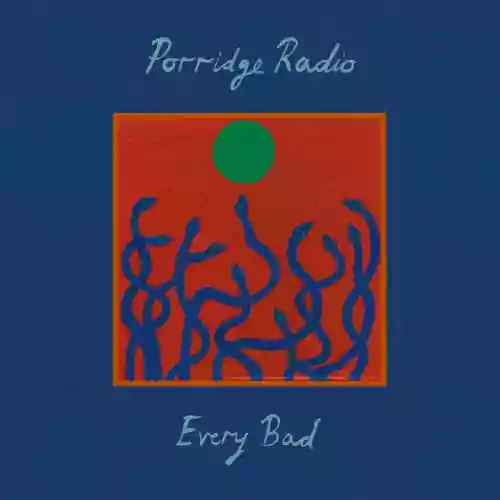 Cover di Every Bad