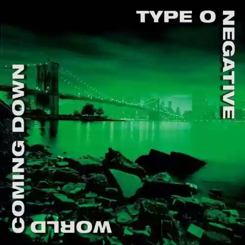 Cover di World Coming Down