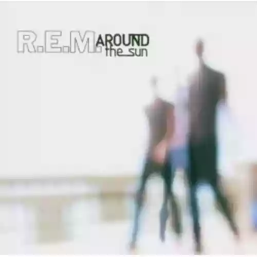 Cover R.E.M. - Around the Sun
