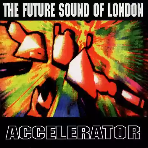 Cover di Accelerator