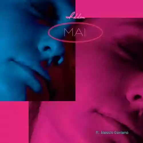 Cover di Mai (feat. Alessio Gaviano)