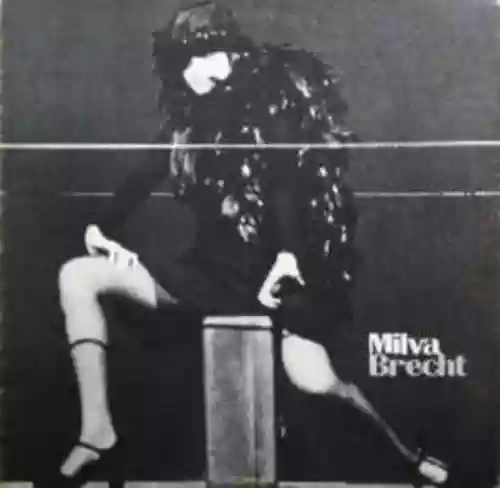 Cover di Brecht (live 1975)