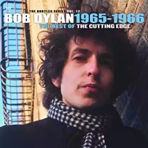 Cover di The Best of the Cutting Edge 1965-1966: The Bootleg Series Volume 12 
