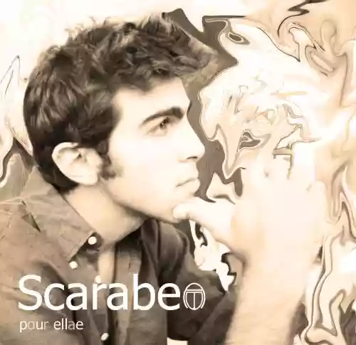 Cover di Pour Ellae