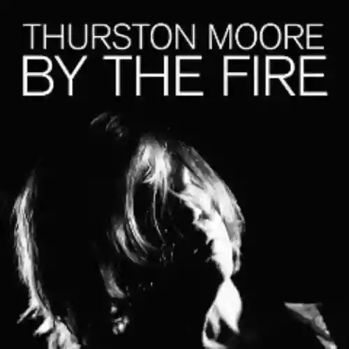 Cover di By The Fire