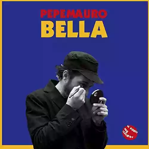Cover di Bella