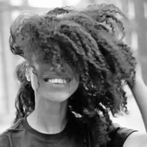 Cover Lianne La Havas - Lianne La Havas