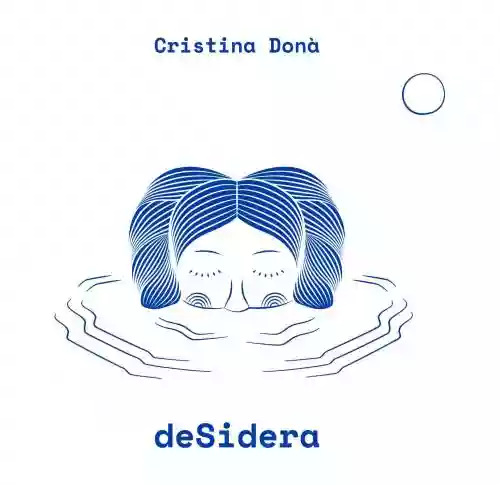 Cover di deSidera