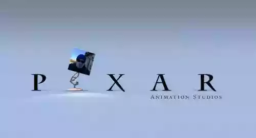 Cover di Film Pixar dal meno bello al più bello