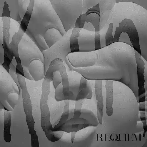 Cover di Requiem