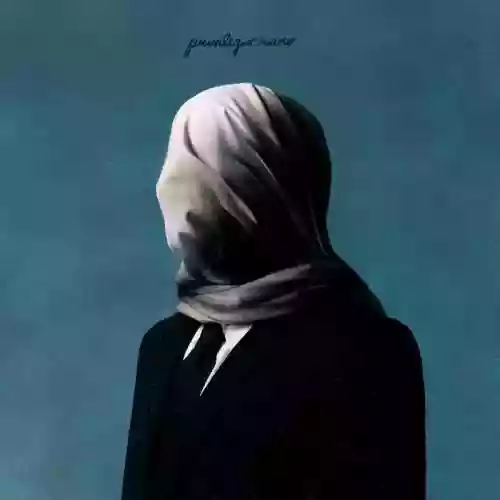 Cover di Privilegio raro