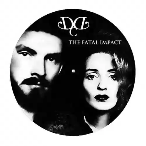 Cover di The Fatal Impact