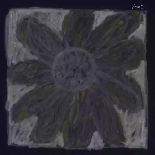 Cover Florist - FLORIST