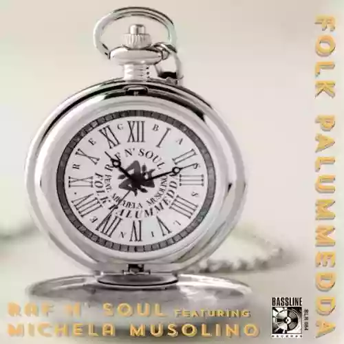 Cover di Folk Palummedda