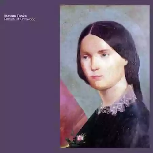 Cover di PIECES OF DRIFTWOOD