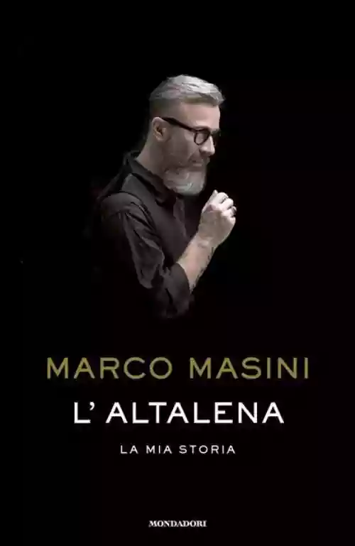 Cover di L' altalena