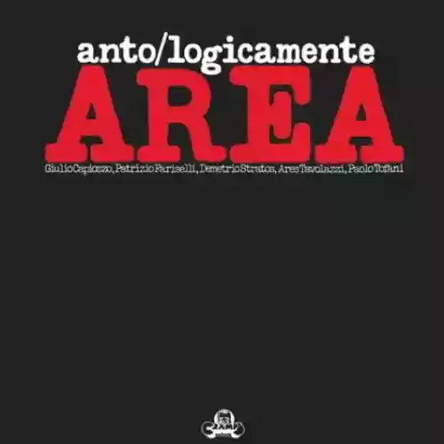 Cover di anto/logicamente